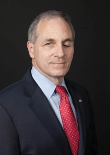 Louis J. Freeh, Esq.